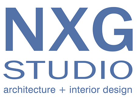 nxgstudio